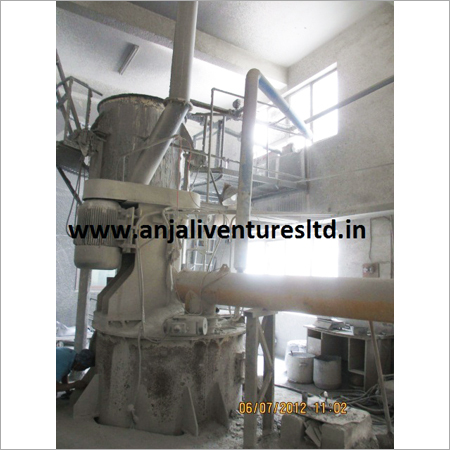 Blocks Production System - Steel Wire, Variable Diameter, Custom Length | Fine Polish, Durable, Precise Cuts, Multiple Segments