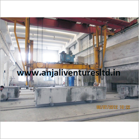 AAC Blocks Factory