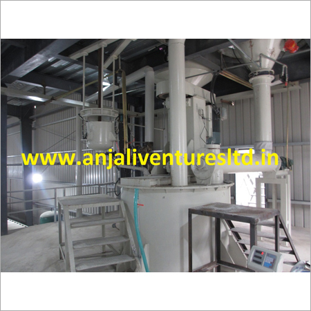 Aac Block Machine - Steel, 10x5x3M, 30Kw Motor | High Output, Automated Process, Precise Cutting, Low Maintenance