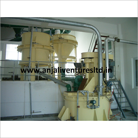 Aac Line Consultancy