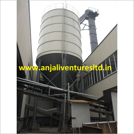 AAC Production Line Consultancy