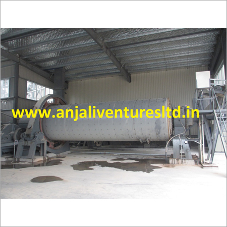 AAC Making Line Consultancy