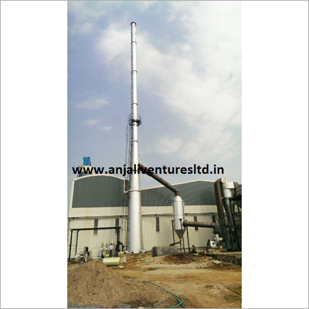 AAC Production Line Consultancy