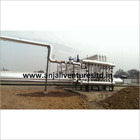 AAC Making Machine Consultancy