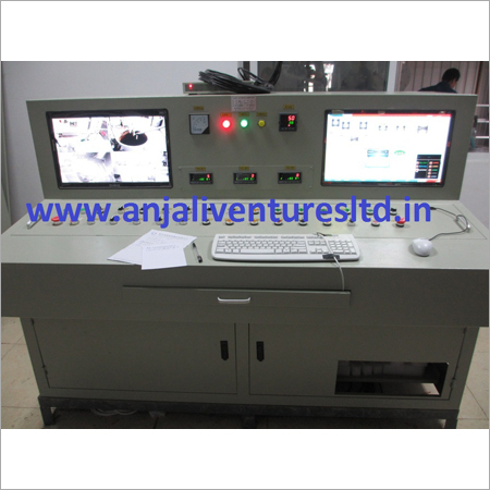 AAC Making Factory Consultancy