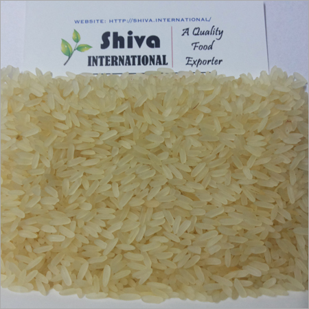 Swarna Rice Admixture (%): 7