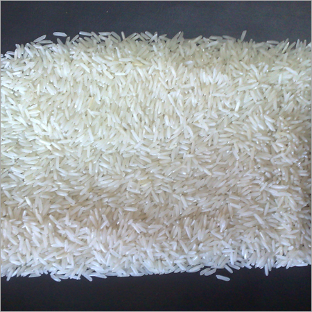 Sharbati Rice Admixture (%): 7