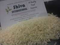 White Sona Masuri Rice Admixture (%): 7
