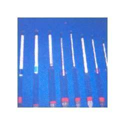 Scientific Hydrometers