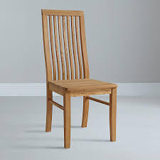Cafeteria Chairs - Teak Wood 45x50x90cm, Stackable Ergonomic Stylish Design