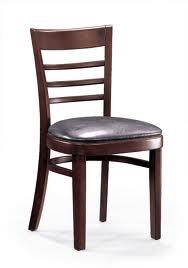 cafeteria chairs