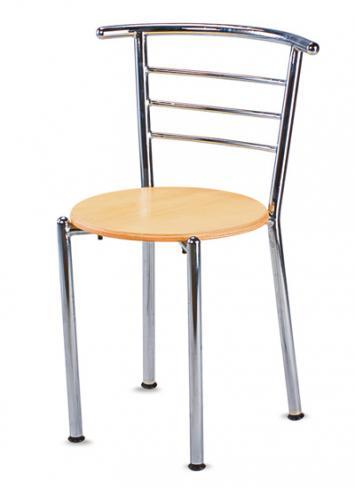 cafeteria chairs