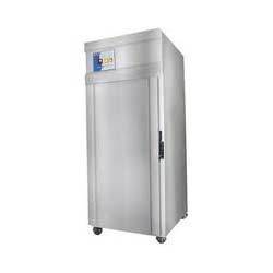 Deep Freezer - Low Temperature