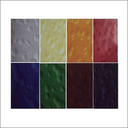 Bakelite Compact Sheet