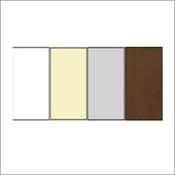 Electrical Insulation Laminated Sheet