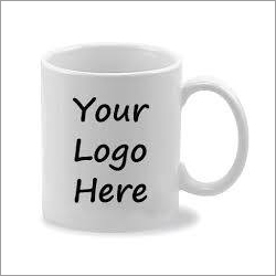 Mug Advertising