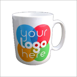 Mug Advertising Services