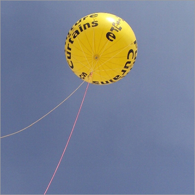 Sky Balloon Advertising Services