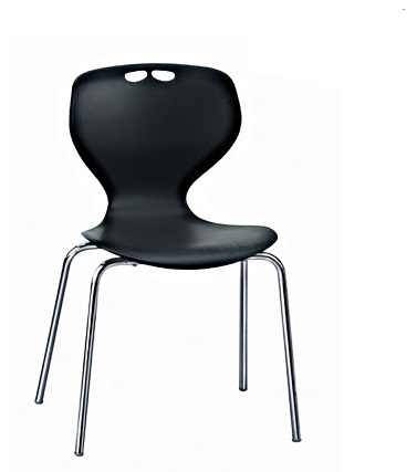 cafeteria chairs