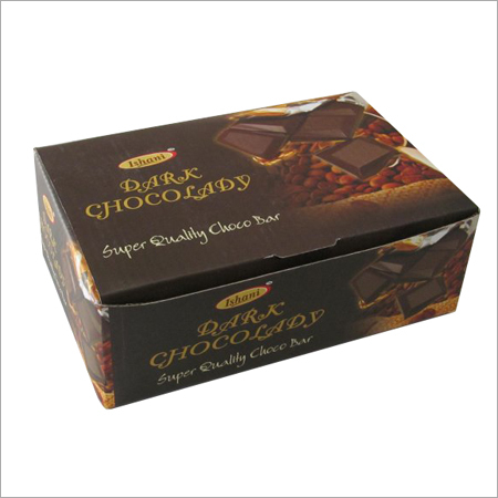 Cake Packaging Boxes