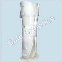 Ankle Brace