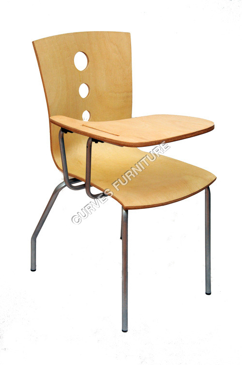 conference chairs