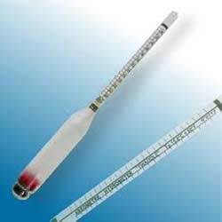 Scientific & Laboratory Instruments