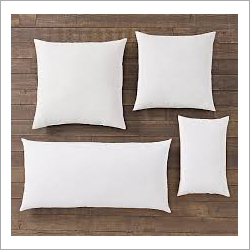 Cushion Pillow Insert
