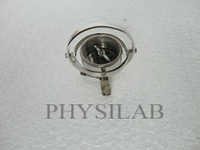 Gyroscope Compass