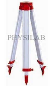 Tripod Stand