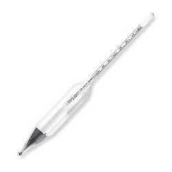 Specific Gravity Hydrometers