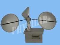 Anemometer Cup Counter as Per ISI