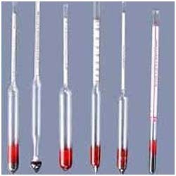 Digital Hydrometer