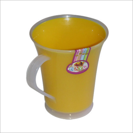 Coffee Mugs