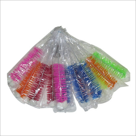 Toilet Cleaner Brush