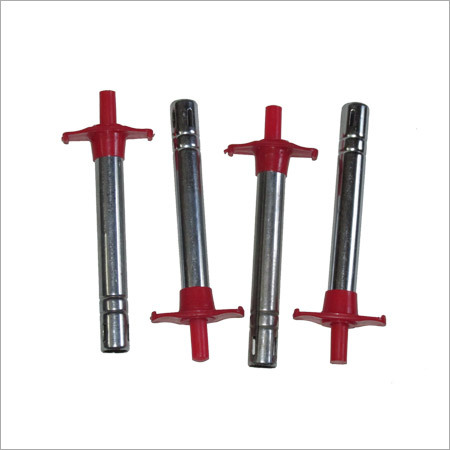 Gas Lighter