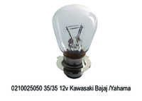 12v Kawasaki Bajaj Yahama For Use In: For Automobile