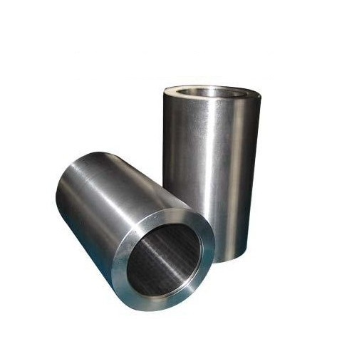 Carbide Wear Parts
