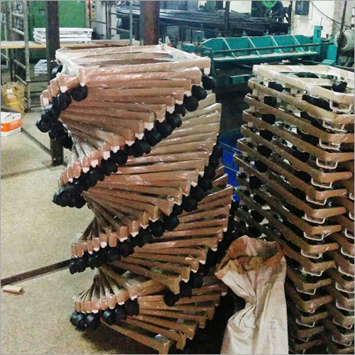 Washing Machine Stands