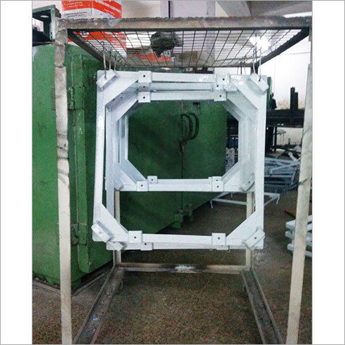 Washing Machine Stands
