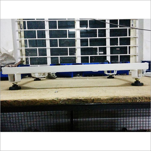 Washing Machine Stands