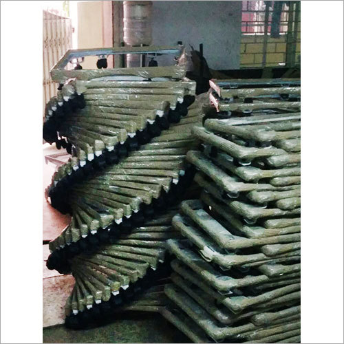 Washing Machine Stands