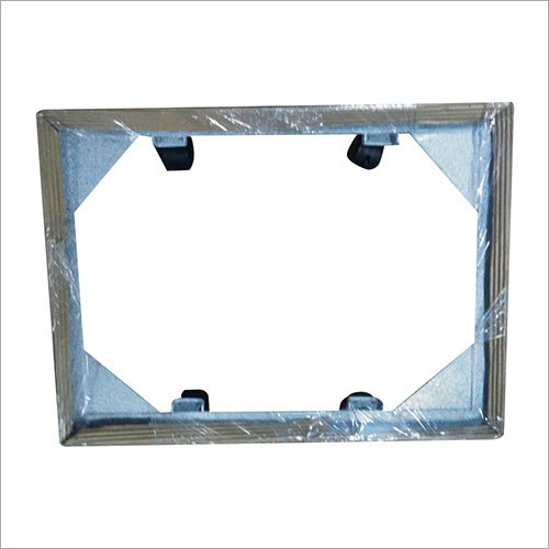 Washing Machine Stands