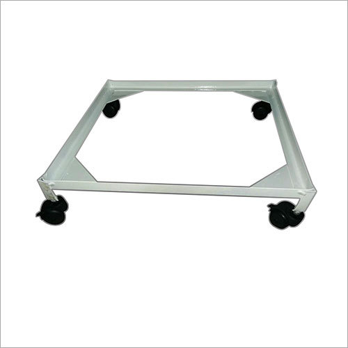 Washing Machine Stands