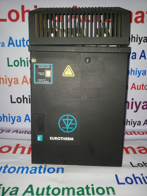 EUROTHERM  UK17748-2-1-05-01