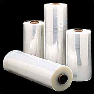 Cling Wraps Films