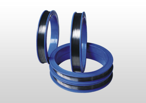 Molybdenum Wire For Lamp