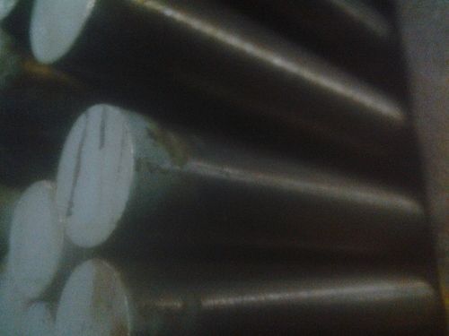 Carbon Steel Bright Bars