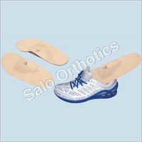 Arch Support Insoles