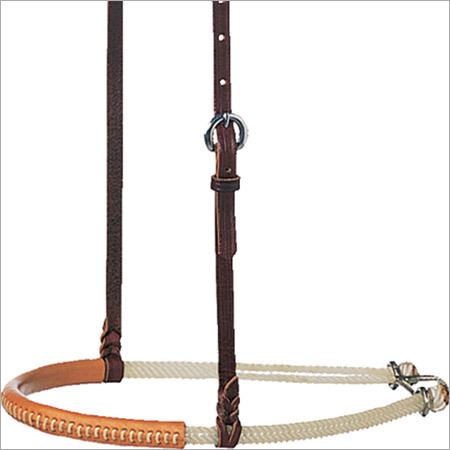 Nosebands